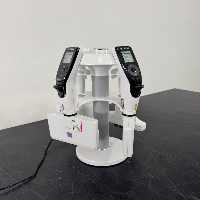 Integra Electronic Multichannel Pipettes - Quantity 4 image 0